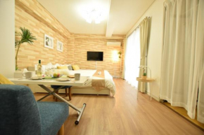 Matsuyamachi Shimanouchi Building - Vacation STAY 16202
